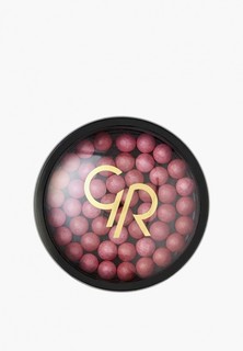Румяна Golden Rose