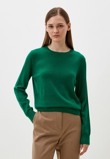 Джемпер Auranna