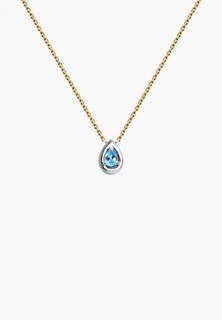 Колье Diamant