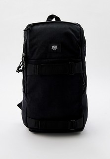 Рюкзак Vans