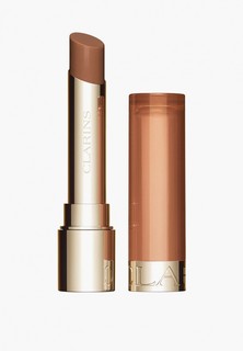 Бальзам оттеночный для губ Clarins
