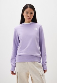 Свитшот The North Face