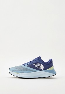 Кроссовки The North Face