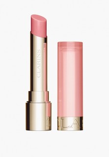 Бальзам оттеночный для губ Clarins