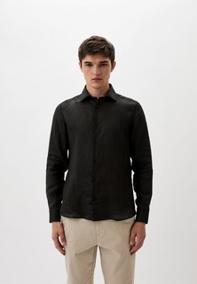 Рубашка Baldinini Trend
