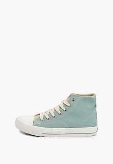 Кеды Tosca Blu