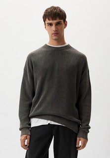 Джемпер Mademan