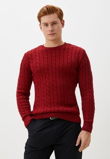 Джемпер Felix Hardy