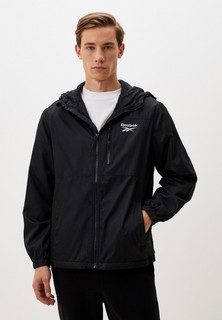 Куртка Reebok