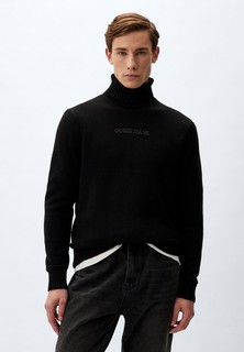 Свитер Guess Jeans