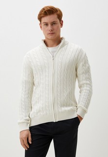 Кардиган Felix Hardy