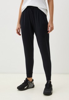 Брюки спортивные Under Armour