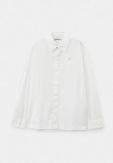 Рубашка Calvin Klein Jeans