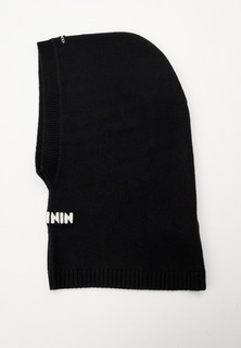 Балаклава Pinko