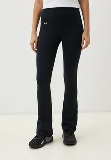 Брюки спортивные Under Armour
