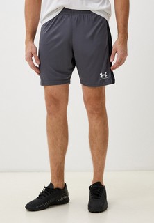 Шорты спортивные Under Armour
