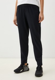 Брюки спортивные Under Armour
