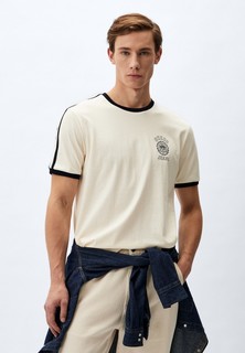 Футболка Guess Jeans