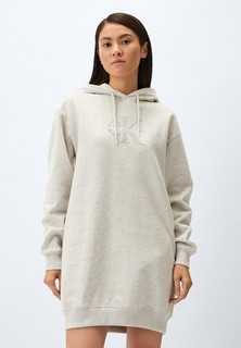 Платье Calvin Klein Jeans