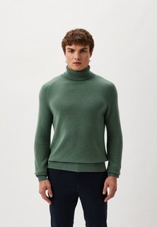 Водолазка Calvin Klein