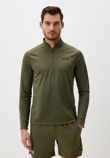 Лонгслив спортивный Under Armour
