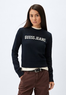 Джемпер Guess Jeans