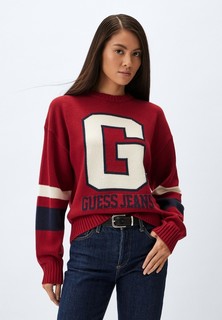 Джемпер Guess Jeans