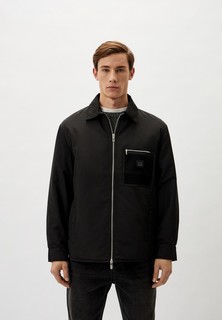 Куртка утепленная Armani Exchange