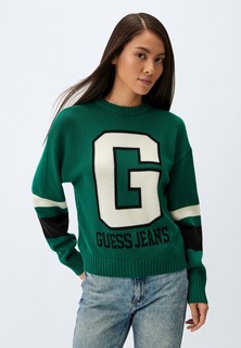 Джемпер Guess Jeans