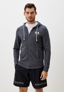 Толстовка Under Armour
