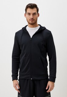 Толстовка Under Armour