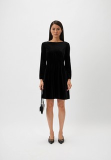 Платье Emporio Armani