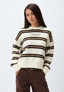 Джемпер Guess Jeans
