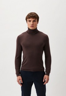 Водолазка Calvin Klein