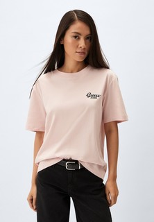 Футболка Guess Jeans