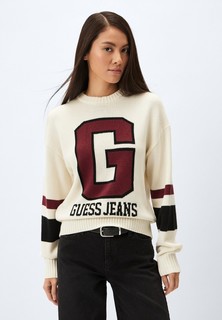 Джемпер Guess Jeans
