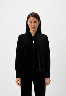 Олимпийка Emporio Armani