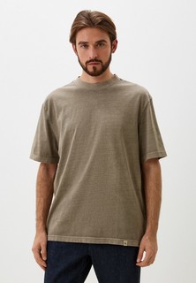 Футболка Calvin Klein Jeans