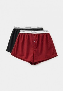 Трусы 2 шт. Calvin Klein Underwear