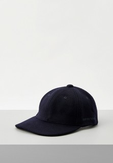 Бейсболка Emporio Armani