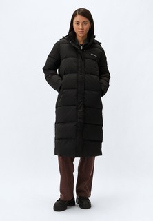Куртка утепленная Guess Jeans