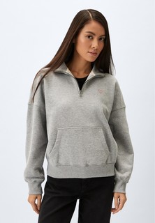 Олимпийка Guess Jeans