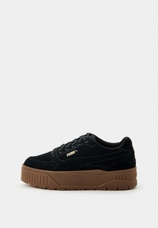 Кеды PUMA
