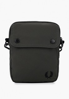 Сумка Fred Perry
