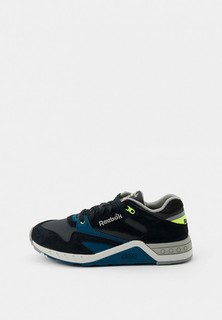 Кроссовки Reebok