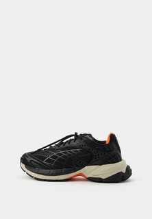 Кроссовки PUMA