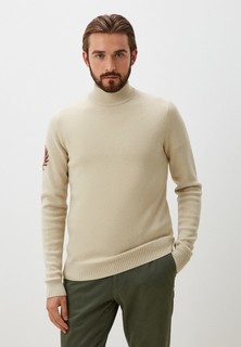 Джемпер Fred Perry