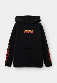 Худи Vans