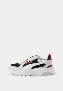 Кроссовки PUMA