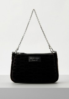 Сумки 2 шт. Emporio Armani
